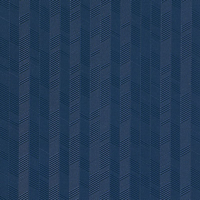 Sample W3635.505.0 Kravet Design, W3635-505 by Kravet Design Wallpaper