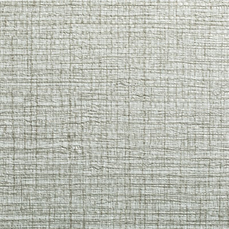 Sample W3636.16.0 Kravet Design, W3636-16 by Kravet Design Wallpaper