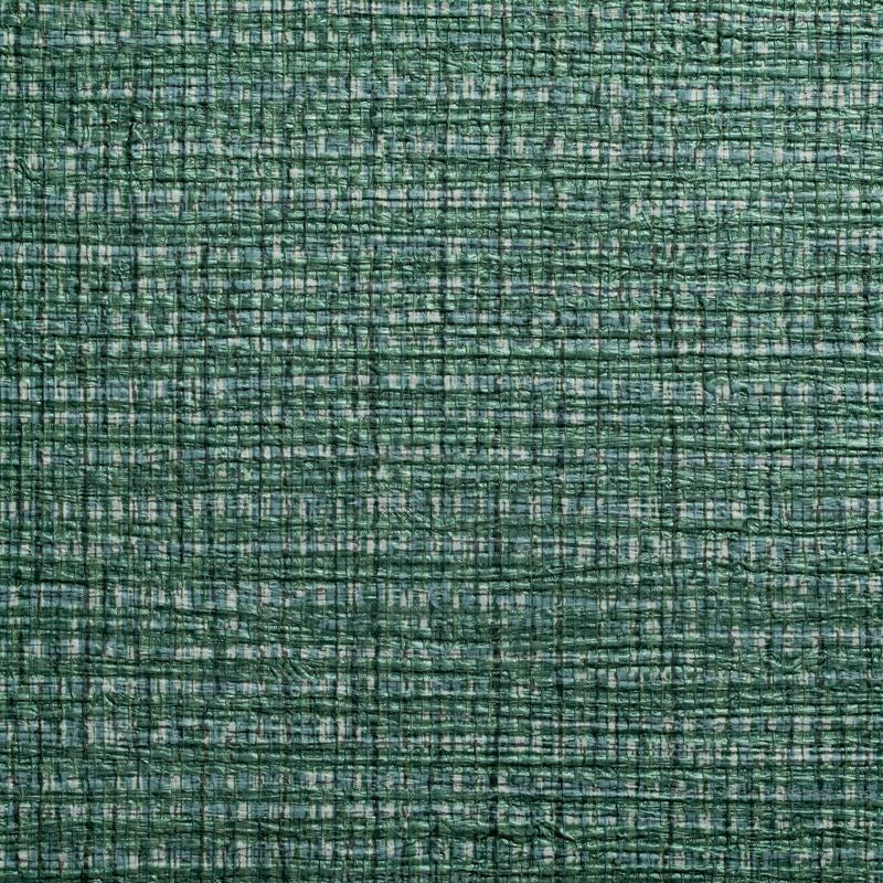 Sample W3636.303.0 Kravet Design, W3636-303 by Kravet Design Wallpaper