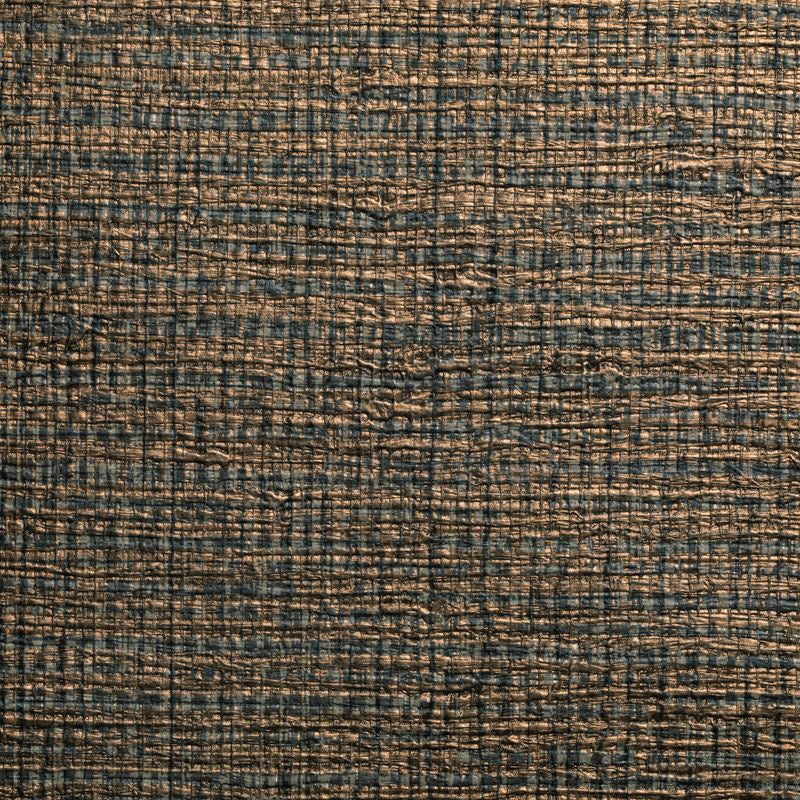 Sample W3636.612.0 Kravet Design, W3636-612 by Kravet Design Wallpaper