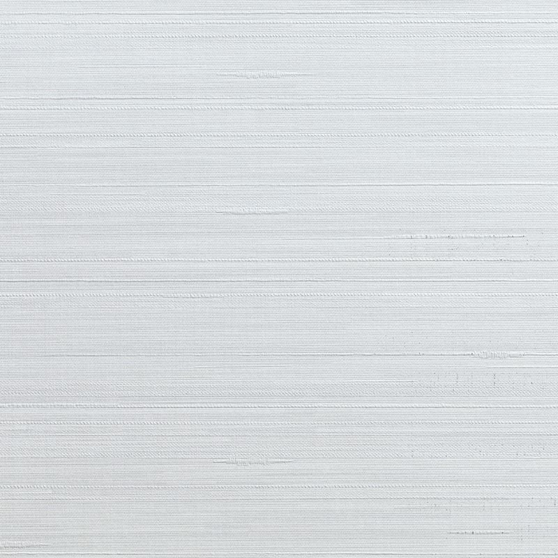 Sample W3637.1101.0 Kravet Design, W3637-1101 by Kravet Design Wallpaper