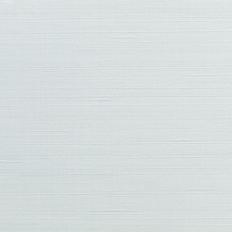Sample W3637.1116.0 Kravet Design, W3637-1116 by Kravet Design Wallpaper