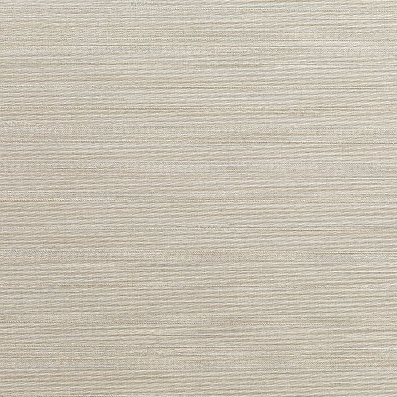 Sample W3637.16.0 Kravet Design, W3637-16 by Kravet Design Wallpaper