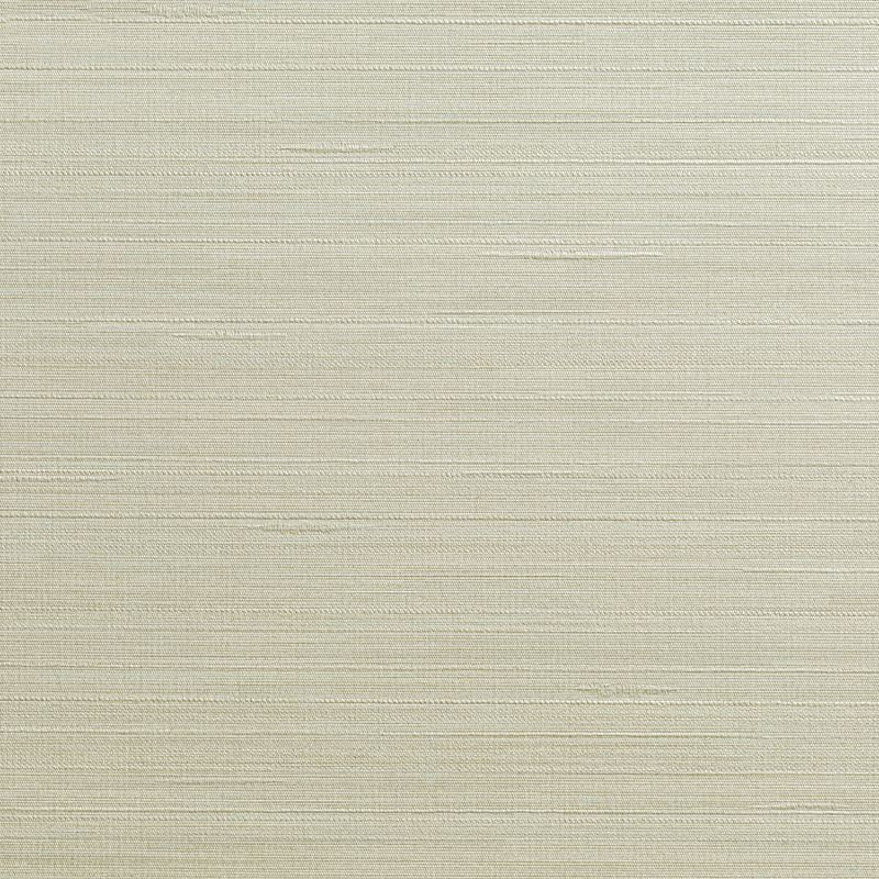 Sample W3637.1611.0 Kravet Design, W3637-1611 by Kravet Design Wallpaper
