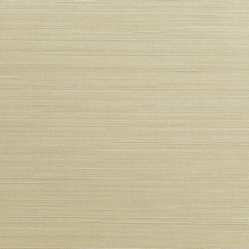 Sample W3637.1614.0 Kravet Design, W3637-1614 by Kravet Design Wallpaper