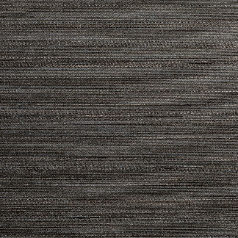Sample W3637.21.0 Kravet Design, W3637-21 by Kravet Design Wallpaper