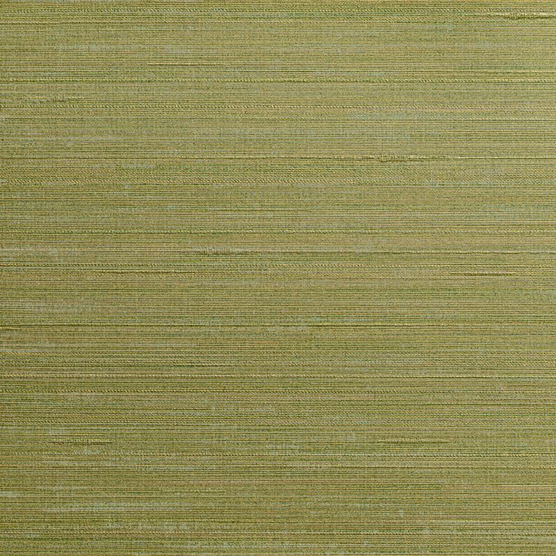 Sample W3637.23.0 Kravet Design, W3637-23 by Kravet Design Wallpaper