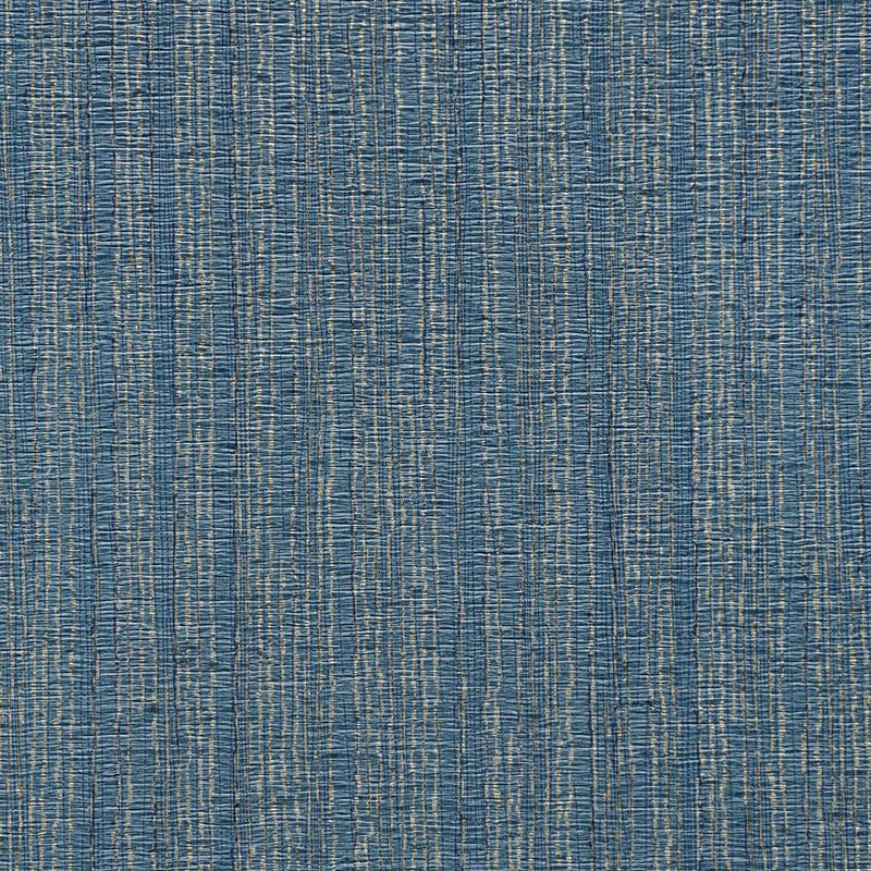 Sample W3638.55.0 Kravet Design, W3638-55 by Kravet Design Wallpaper