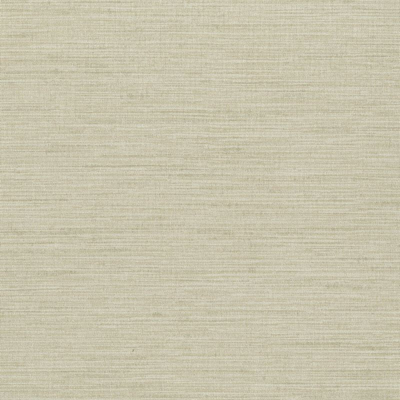 Sample W3639.106.0 Kravet Design, W3639-106 by Kravet Design Wallpaper