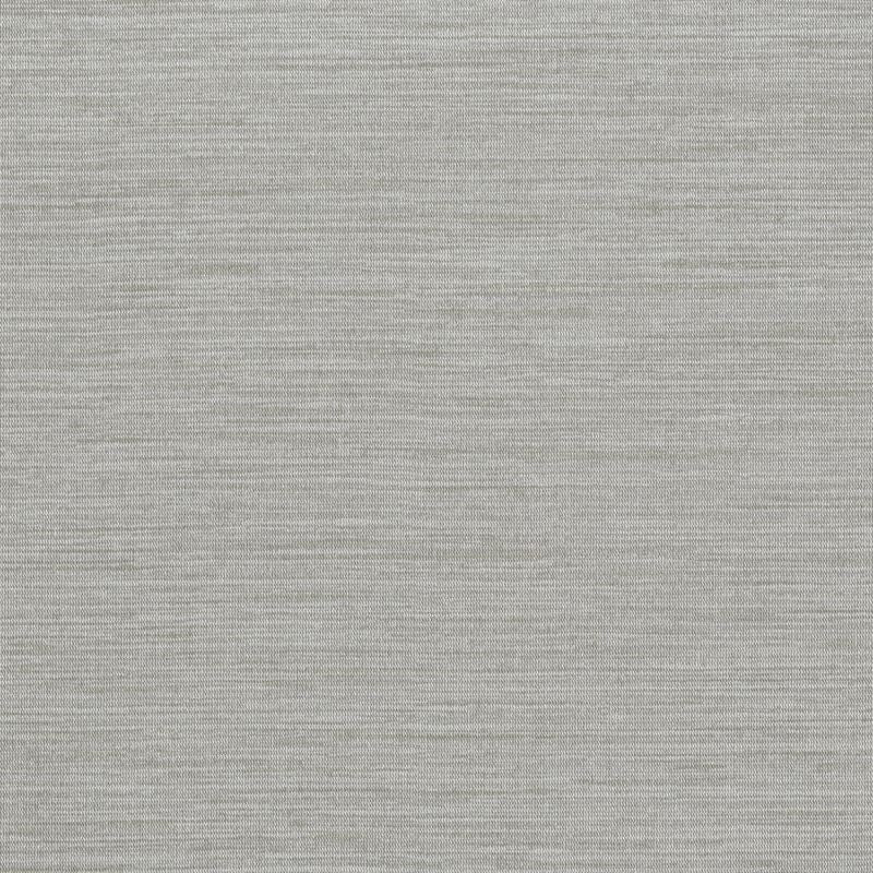 Sample W3639.11.0 Kravet Design, W3639-11 by Kravet Design Wallpaper