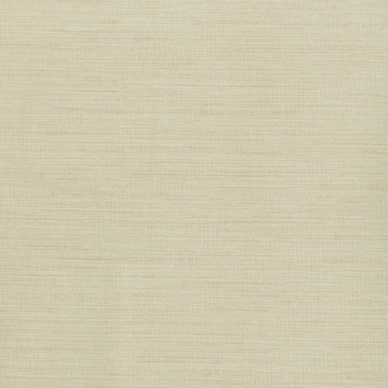 Sample W3639.16.0 Kravet Design, W3639-16 by Kravet Design Wallpaper