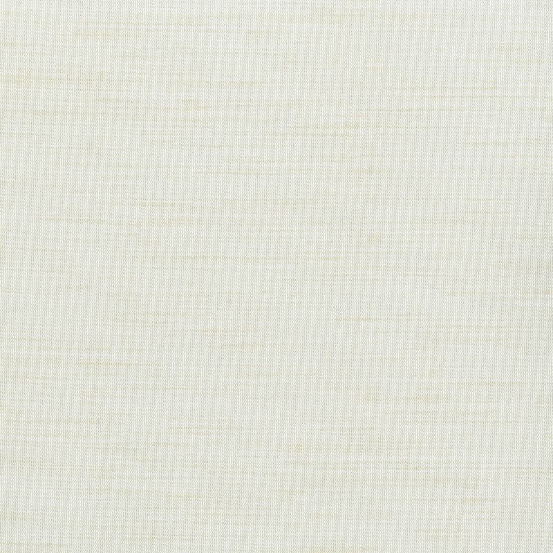 Sample W3639.161.0 Kravet Design, W3639-161 by Kravet Design Wallpaper