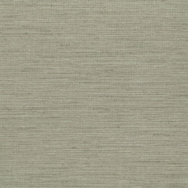 Sample W3639.411.0 Kravet Design, W3639-411 by Kravet Design Wallpaper