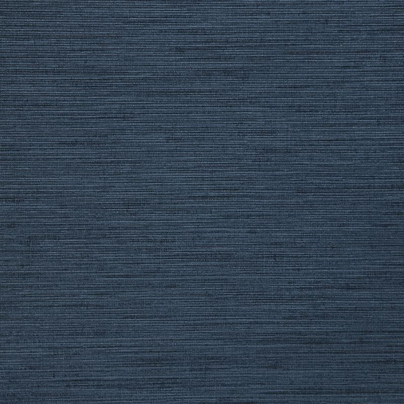 Sample W3639.50.0 Kravet Design, W3639-50 by Kravet Design Wallpaper