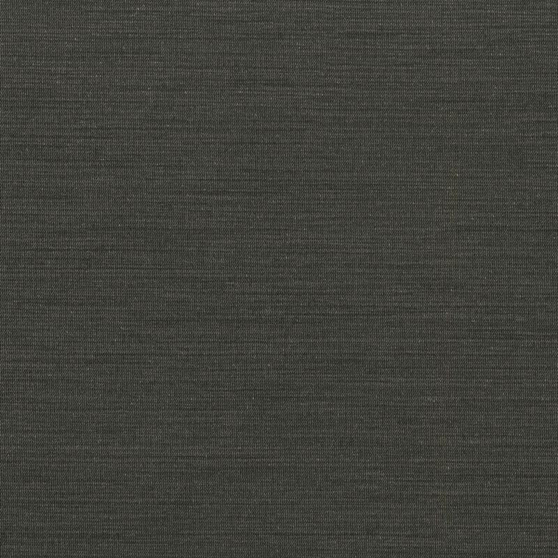 Sample W3639.611.0 Kravet Design, W3639-611 by Kravet Design Wallpaper