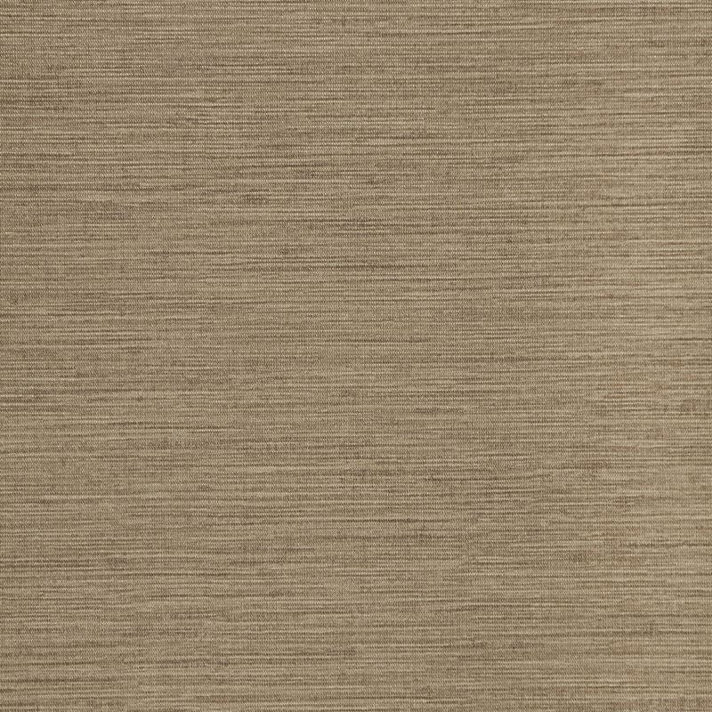 Sample W3639.624.0 Kravet Design, W3639-624 by Kravet Design Wallpaper
