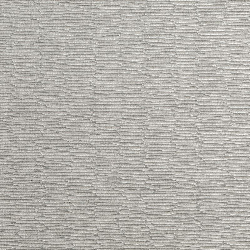 Sample W3641.11.0 Kravet Design, W3641-11 by Kravet Design Wallpaper