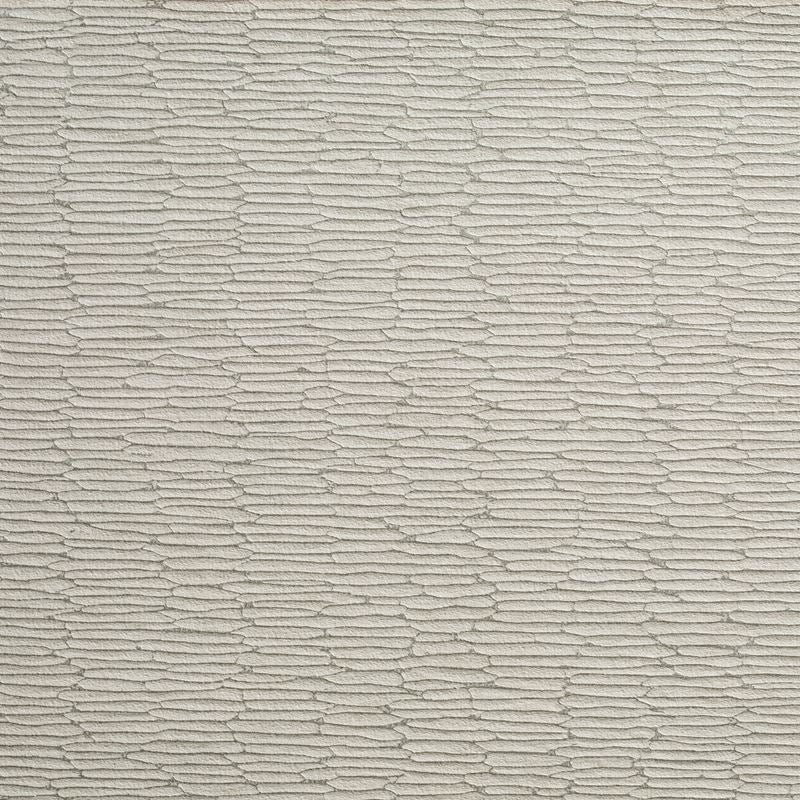Sample W3641.16.0 Kravet Design, W3641-16 by Kravet Design Wallpaper