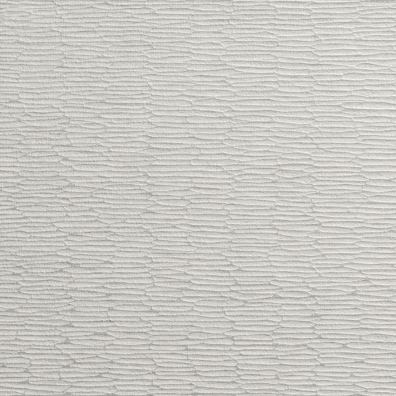 Sample W3641.161.0 Kravet Design, W3641-161 by Kravet Design Wallpaper