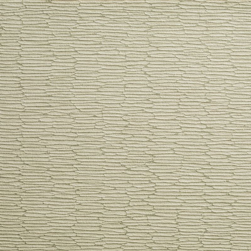 Sample W3641.1614.0 Kravet Design, W3641-1614 by Kravet Design Wallpaper