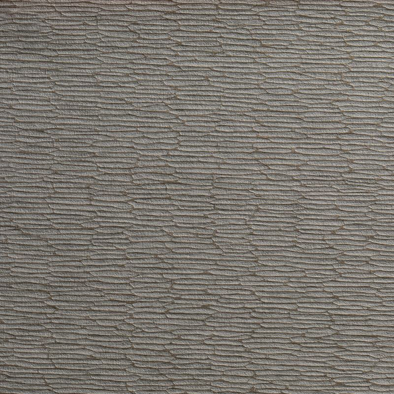 Sample W3641.21.0 Kravet Design, W3641-21 by Kravet Design Wallpaper