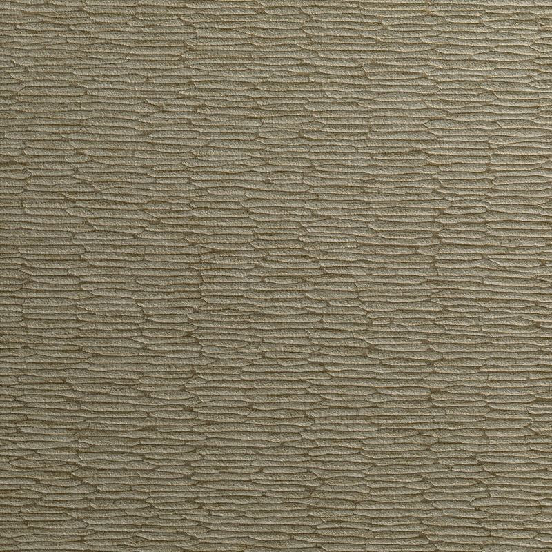 Sample W3641.34.0 Kravet Design, W3641-34 by Kravet Design Wallpaper