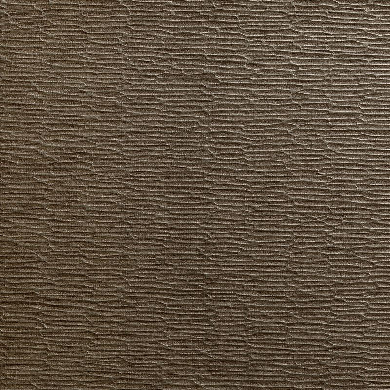 Sample W3641.611.0 Kravet Design, W3641-611 by Kravet Design Wallpaper