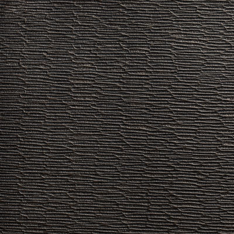Sample W3641.8.0 Kravet Design, W3641-8 by Kravet Design Wallpaper