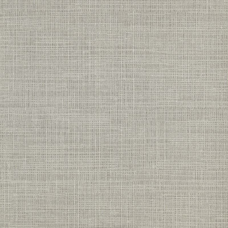 Sample W3642.11.0 Kravet Design, W3642-11 by Kravet Design Wallpaper