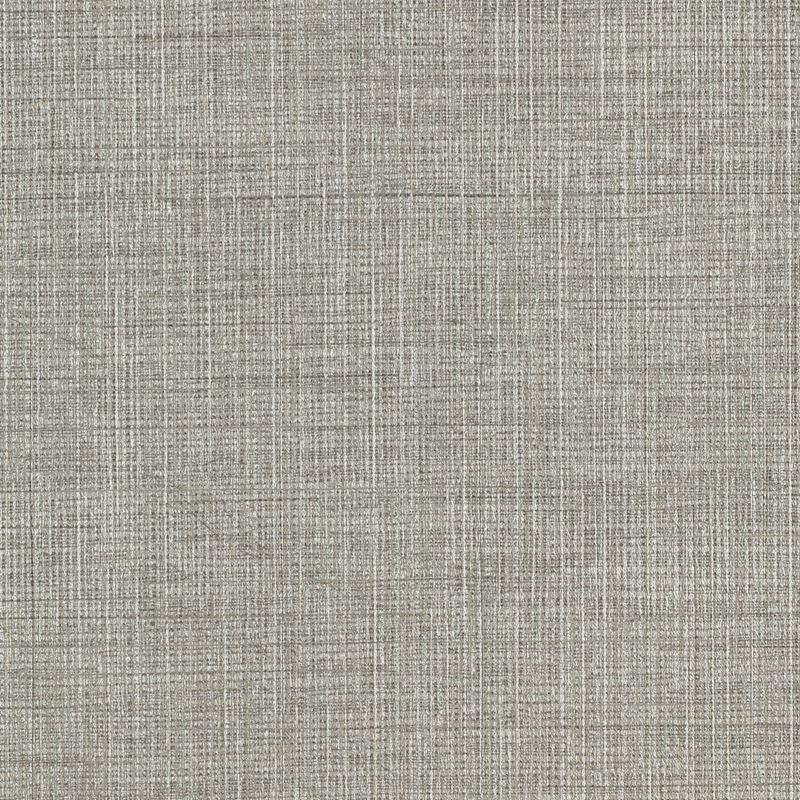 Sample W3642.1121.0 Kravet Design, W3642-1121 by Kravet Design Wallpaper