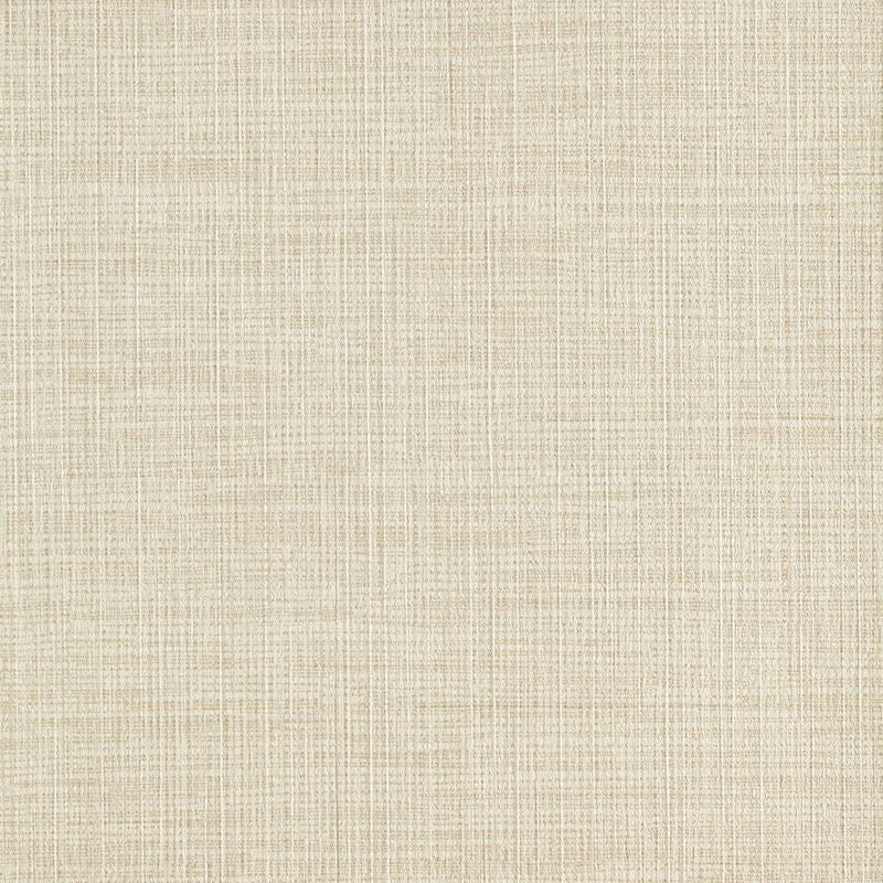Sample W3642.16.0 Kravet Design, W3642-16 by Kravet Design Wallpaper