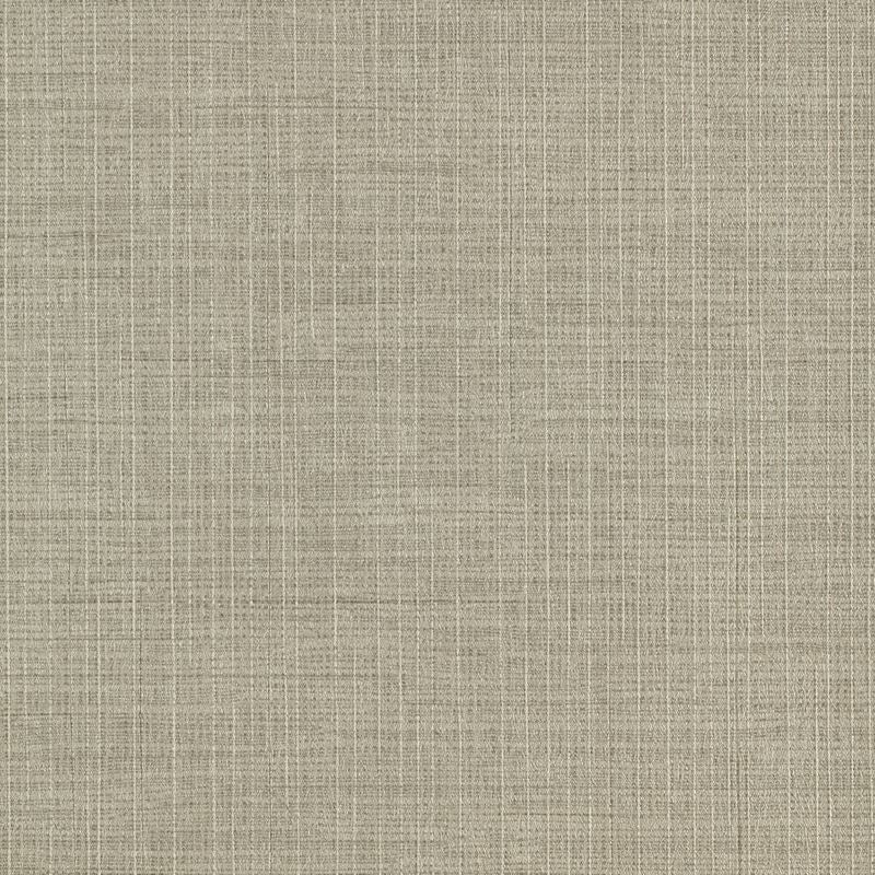 Sample W3642.1611.0 Kravet Design, W3642-1611 by Kravet Design Wallpaper