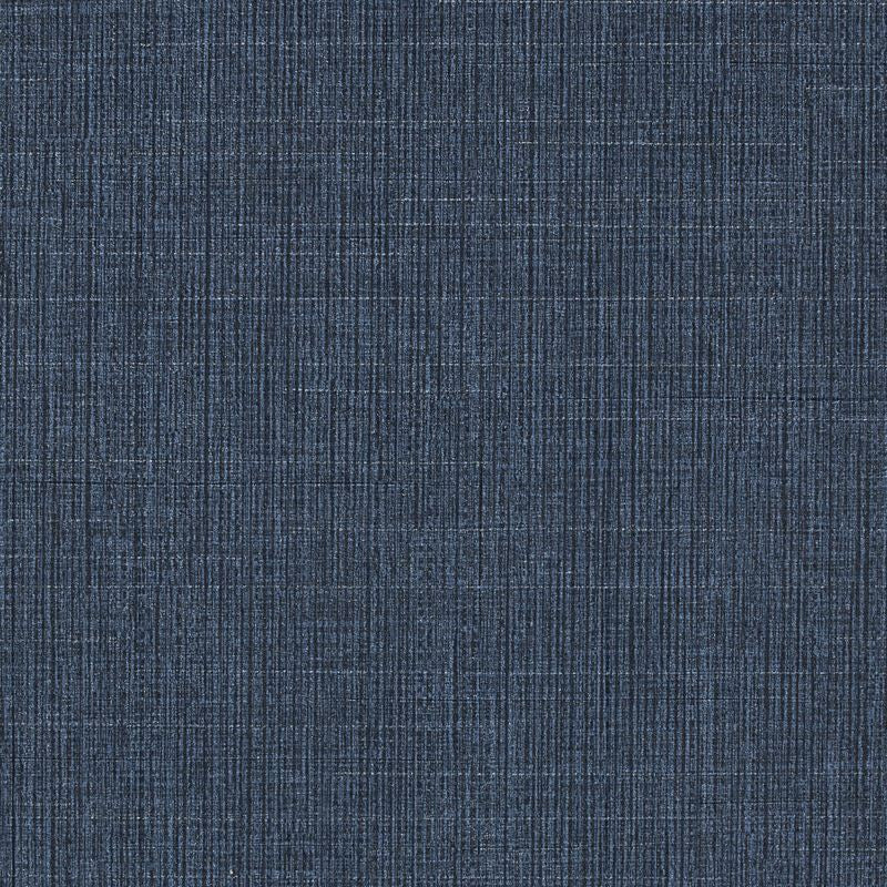 Sample W3642.50.0 Kravet Design, W3642-50 by Kravet Design Wallpaper
