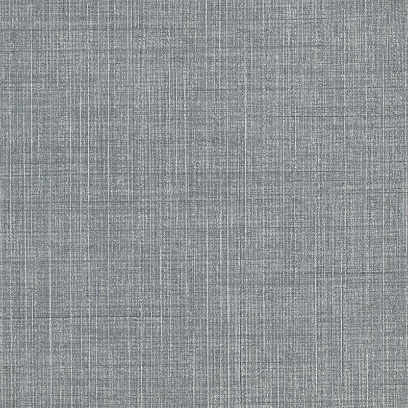 Sample W3642.52.0 Kravet Design, W3642-52 by Kravet Design Wallpaper