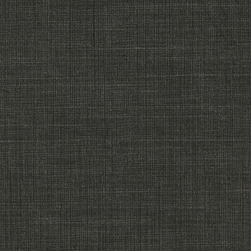 Sample W3642.8.0 Kravet Design, W3642-8 by Kravet Design Wallpaper