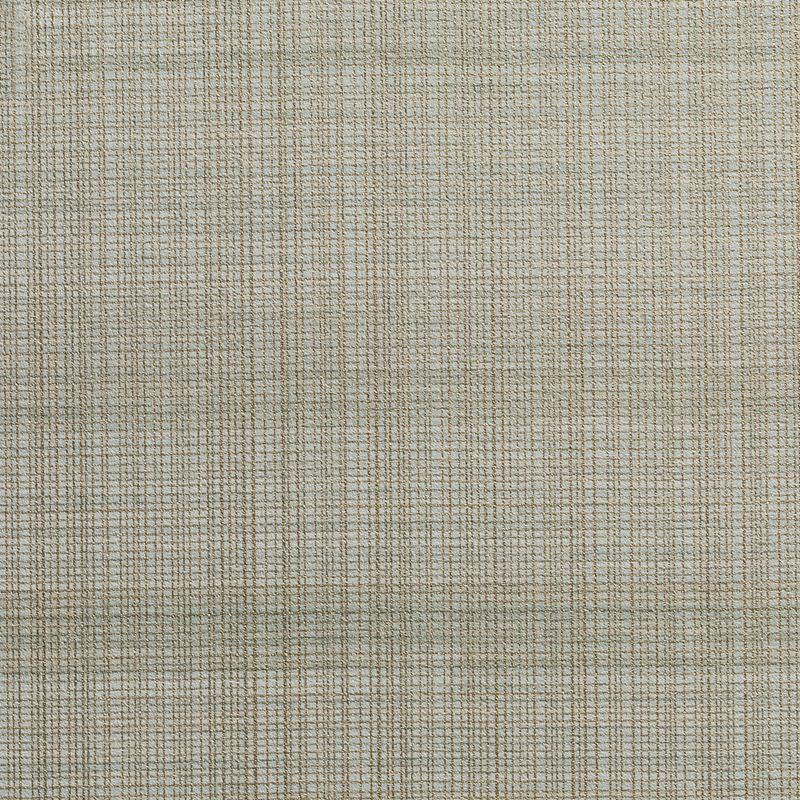 Sample W3643.106.0 Kravet Design, W3643-106 by Kravet Design Wallpaper