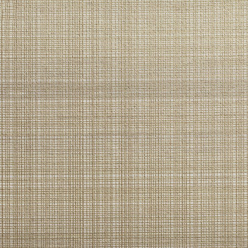 Sample W3643.4.0 Kravet Design, W3643-4 by Kravet Design Wallpaper