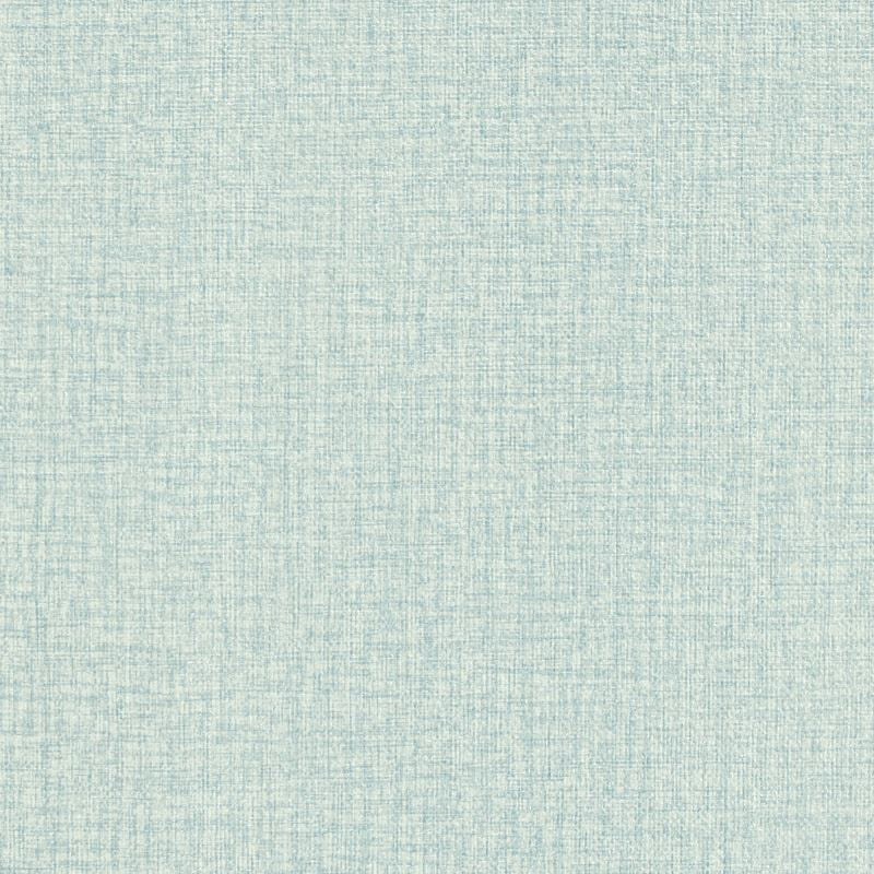 Sample W3644.13.0 Kravet Design, W3644-13 by Kravet Design Wallpaper