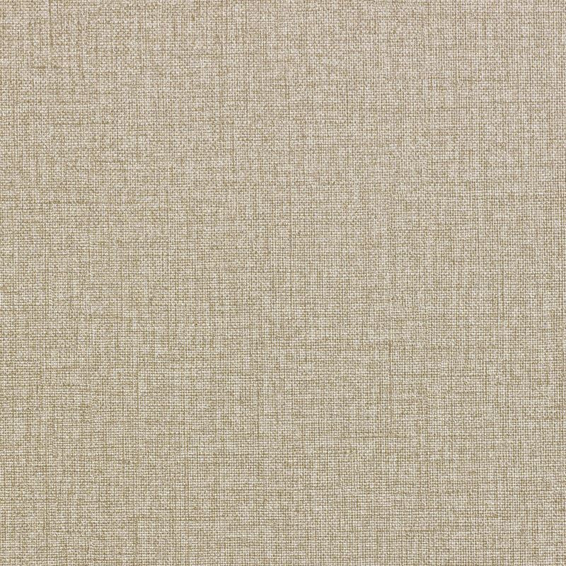 Sample W3644.16.0 Kravet Design, W3644-16 by Kravet Design Wallpaper
