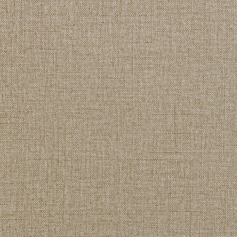 Sample W3644.416.0 Kravet Design, W3644-416 by Kravet Design Wallpaper