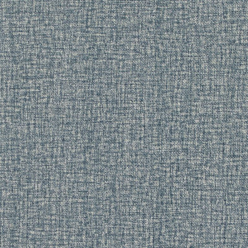 Sample W3644.52.0 Kravet Design, W3644-52 by Kravet Design Wallpaper