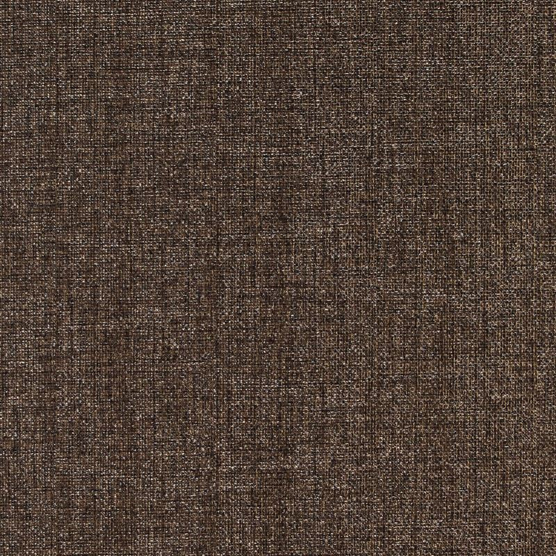 Sample W3644.6.0 Kravet Design, W3644-6 by Kravet Design Wallpaper
