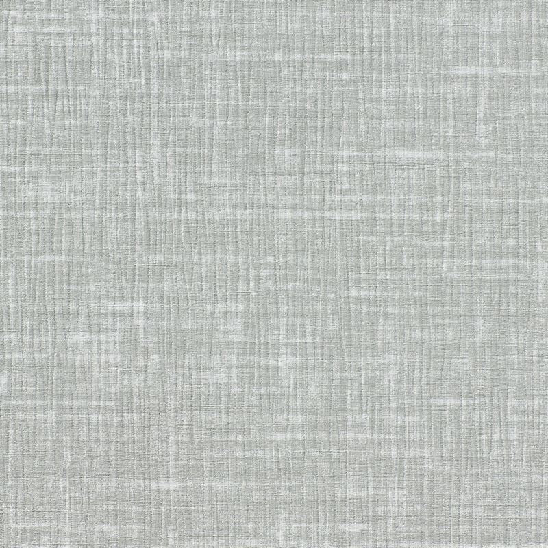 Sample W3646.11.0 Kravet Design, W3646-11 by Kravet Design Wallpaper