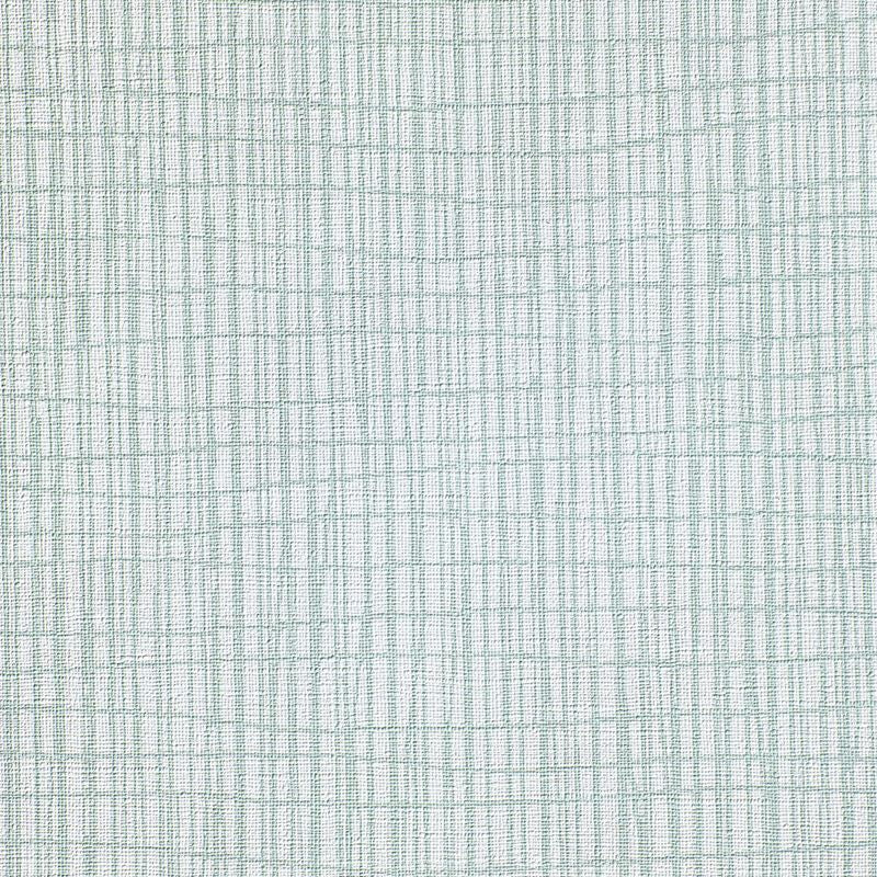 Sample W3647.130.0 Kravet Design, W3647-130 by Kravet Design Wallpaper