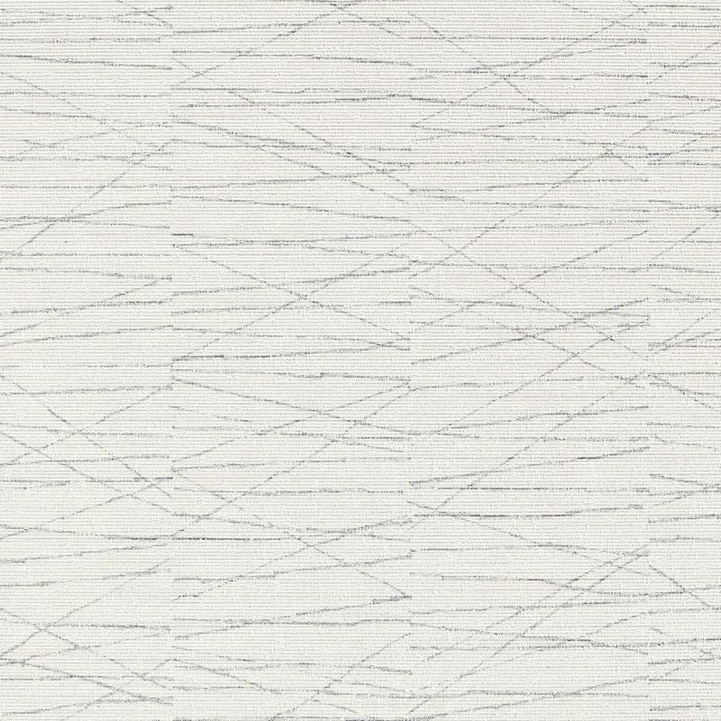 Sample W3648.1.0 Kravet Design, W3648-1 by Kravet Design Wallpaper