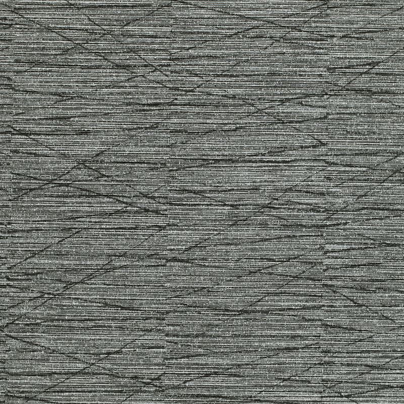 Sample W3648.21.0 Kravet Design, W3648-21 by Kravet Design Wallpaper