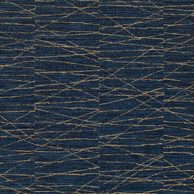 Sample W3648.54.0 Kravet Design, W3648-54 by Kravet Design Wallpaper