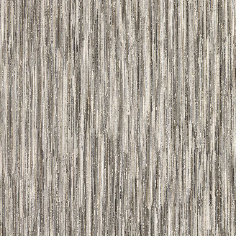 Sample W3649.11.0 Kravet Design, W3649-11 by Kravet Design Wallpaper