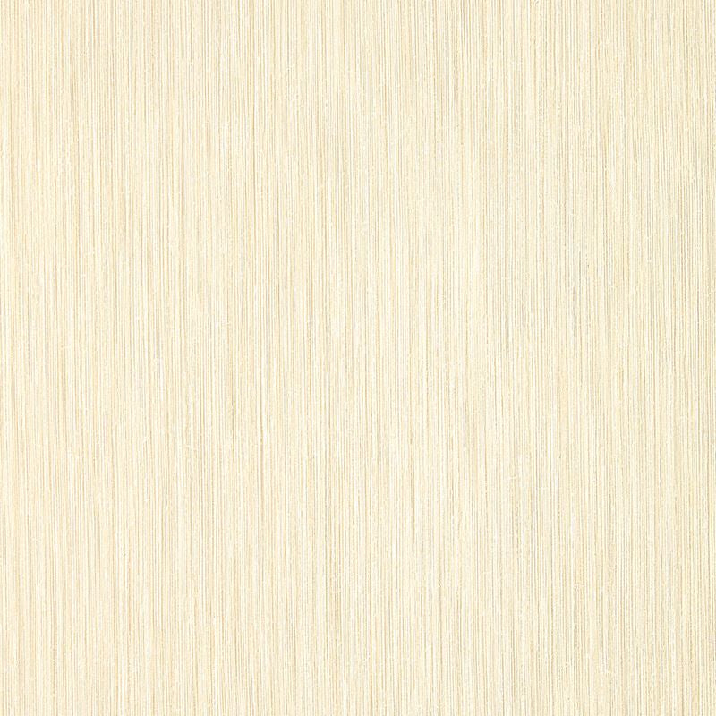 Sample W3649.16.0 Kravet Design, W3649-16 by Kravet Design Wallpaper