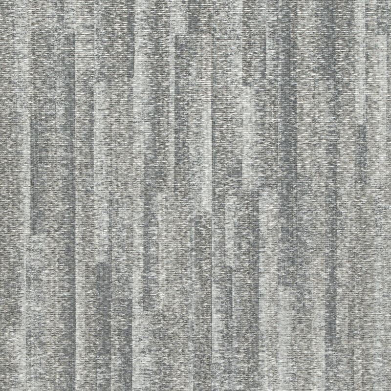 Sample W3650.21.0 Kravet Design, W3650-21 by Kravet Design Wallpaper